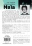4eme_Couv Naia2017_JNG